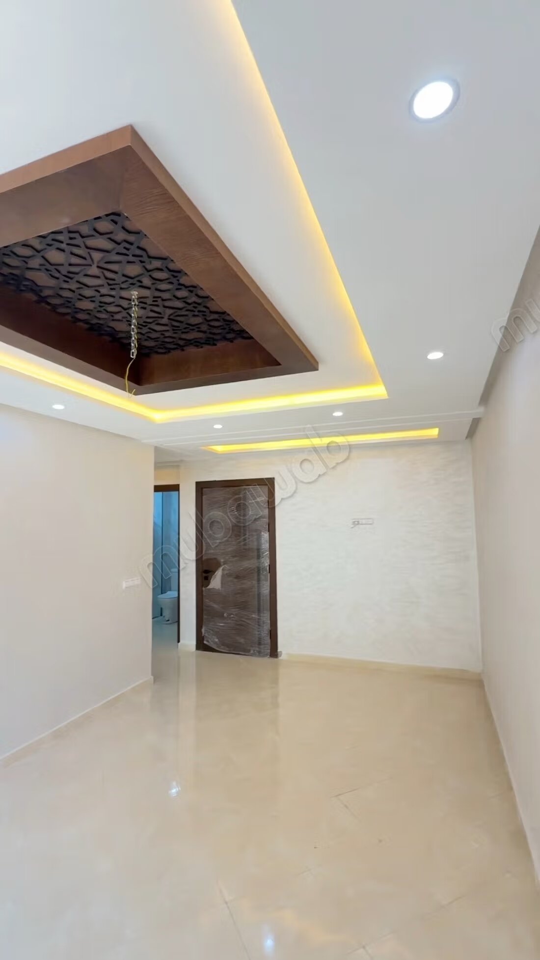 Appartement 70 m² à vendre à Kénitra - L'Ouvalon à Kénitra