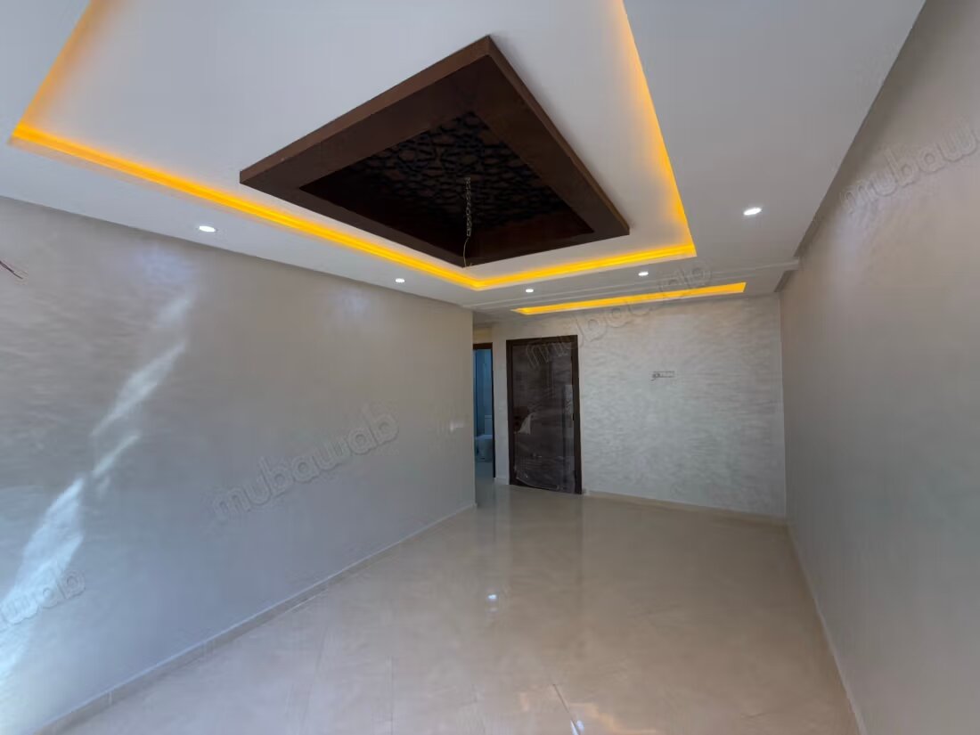Appartement 70 m² à vendre à Kénitra - L'Ouvalon — Photo 3