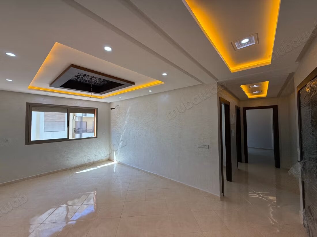 Appartement 70 m² à vendre à Kénitra - L'Ouvalon — Photo 4
