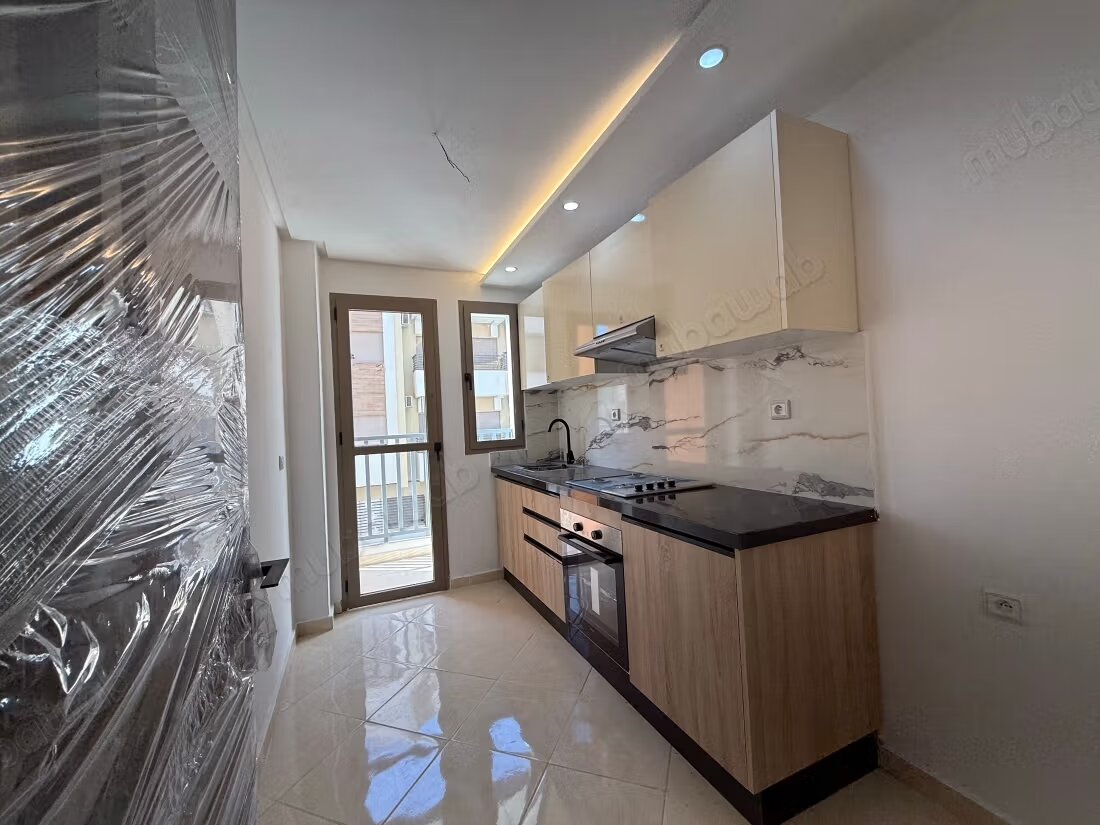 Appartement 70 m² à vendre à Kénitra - L'Ouvalon — Photo 5