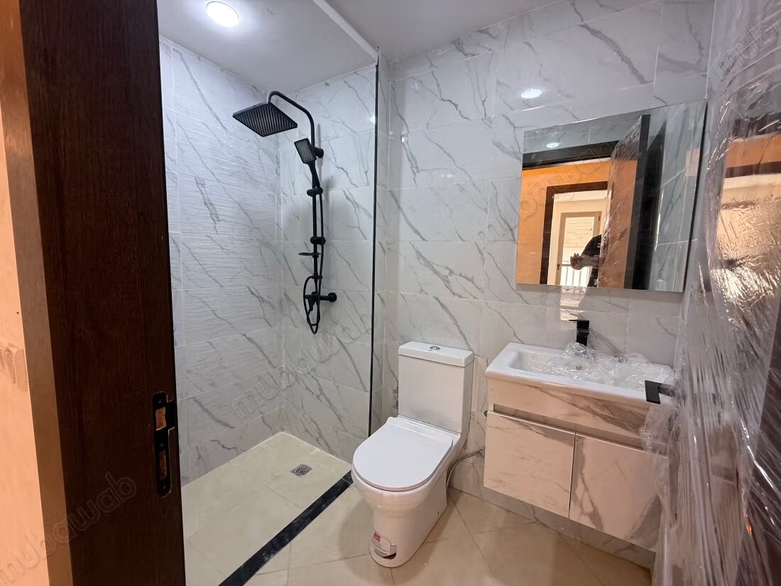 Appartement 70 m² à vendre à Kénitra - L'Ouvalon — Photo 6