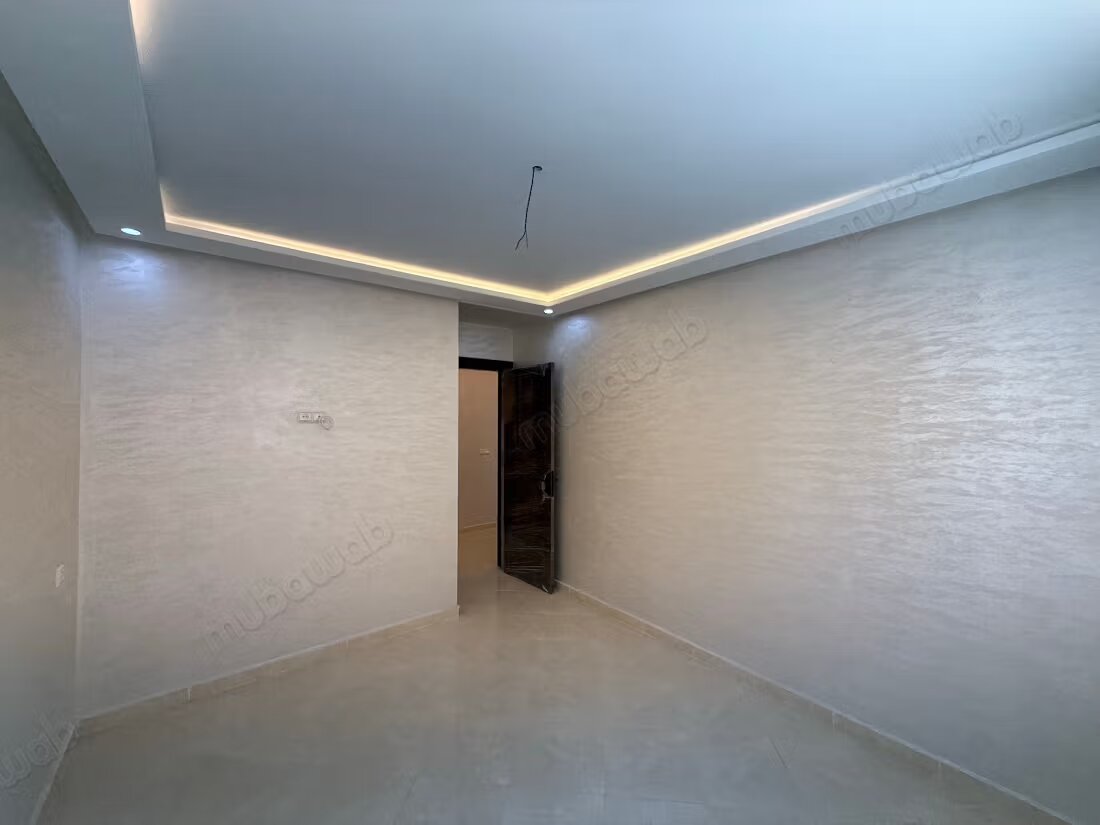 Appartement 70 m² à vendre à Kénitra - L'Ouvalon — Photo 7
