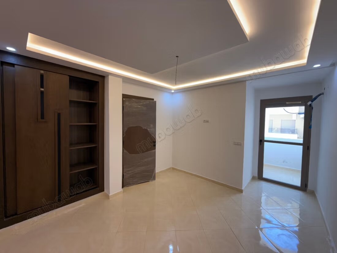 Appartement 70 m² à vendre à Kénitra - L'Ouvalon — Photo 8