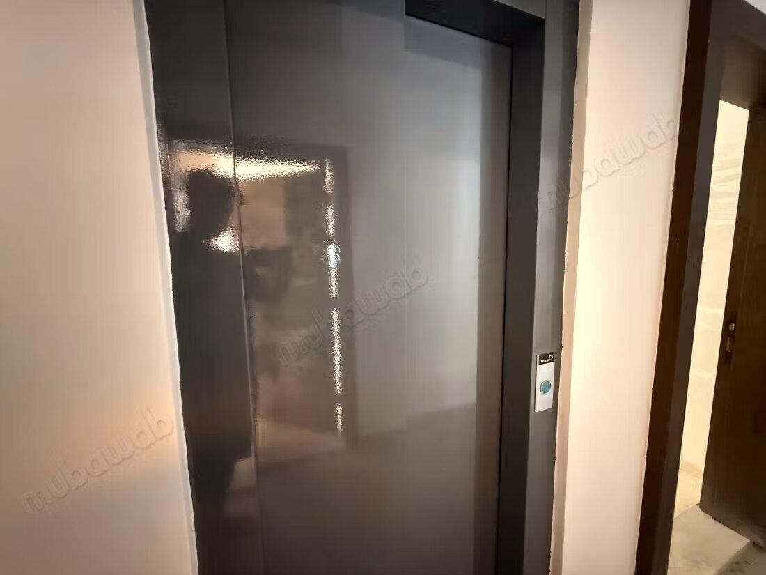 Appartement 70 m² à vendre à Kénitra - L'Ouvalon — Photo 9