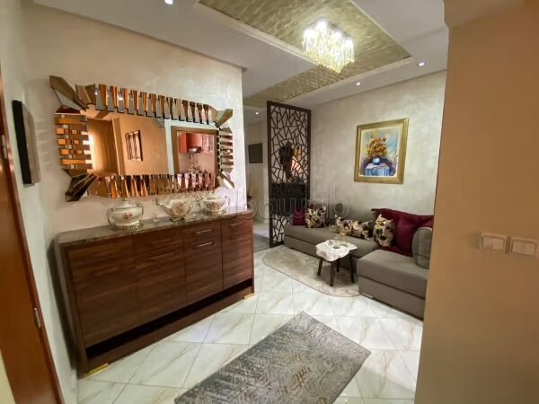 Appartement 70 m² à vendre à Kénitra - L'Ouvalon — Photo 10