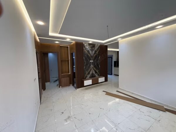 Appartement 70 m² à vendre à Kénitra - L'Ouvalon — Photo 12