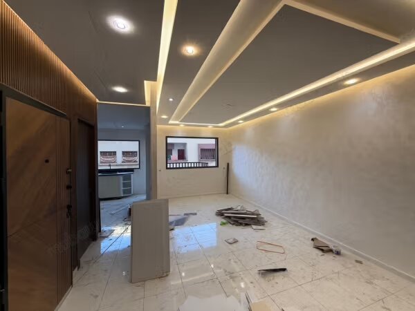 Appartement 70 m² à vendre à Kénitra - L'Ouvalon — Photo 13