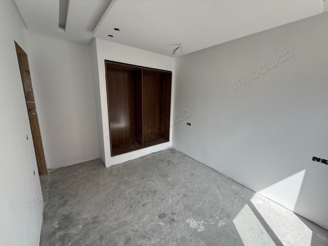 Appartement 90 m² à vendre à Kénitra – Lovalon — Photo 3