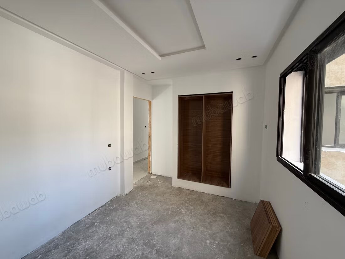 Appartement 90 m² à vendre à Kénitra – Lovalon — Photo 4