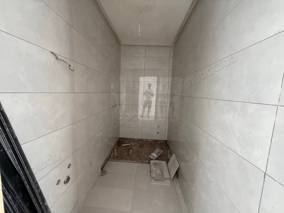 Appartement 90 m² à vendre à Kénitra – Lovalon — Photo 5