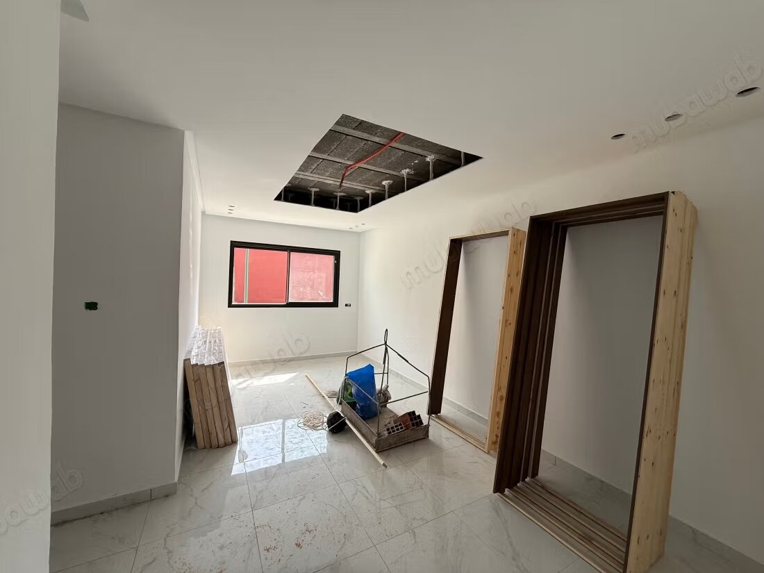 Appartement 90 m² à vendre à Kénitra – Lovalon — Photo 7
