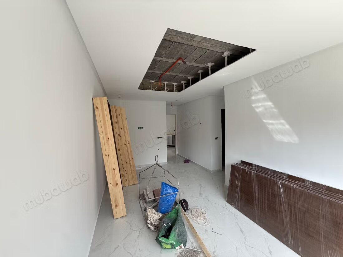 Appartement 90 m² à vendre à Kénitra – Lovalon — Photo 8
