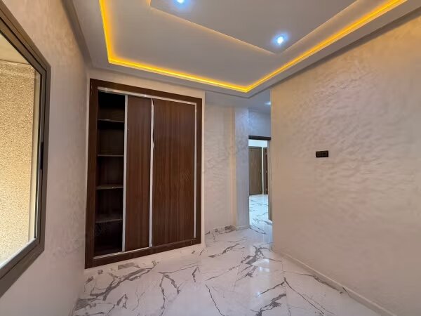 Appartement 90 m² à vendre à Kénitra – Lovalon — Photo 12