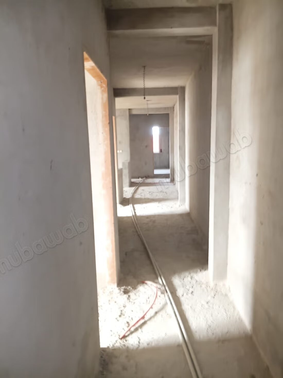 Appartement 101 m² à vendre à Larache