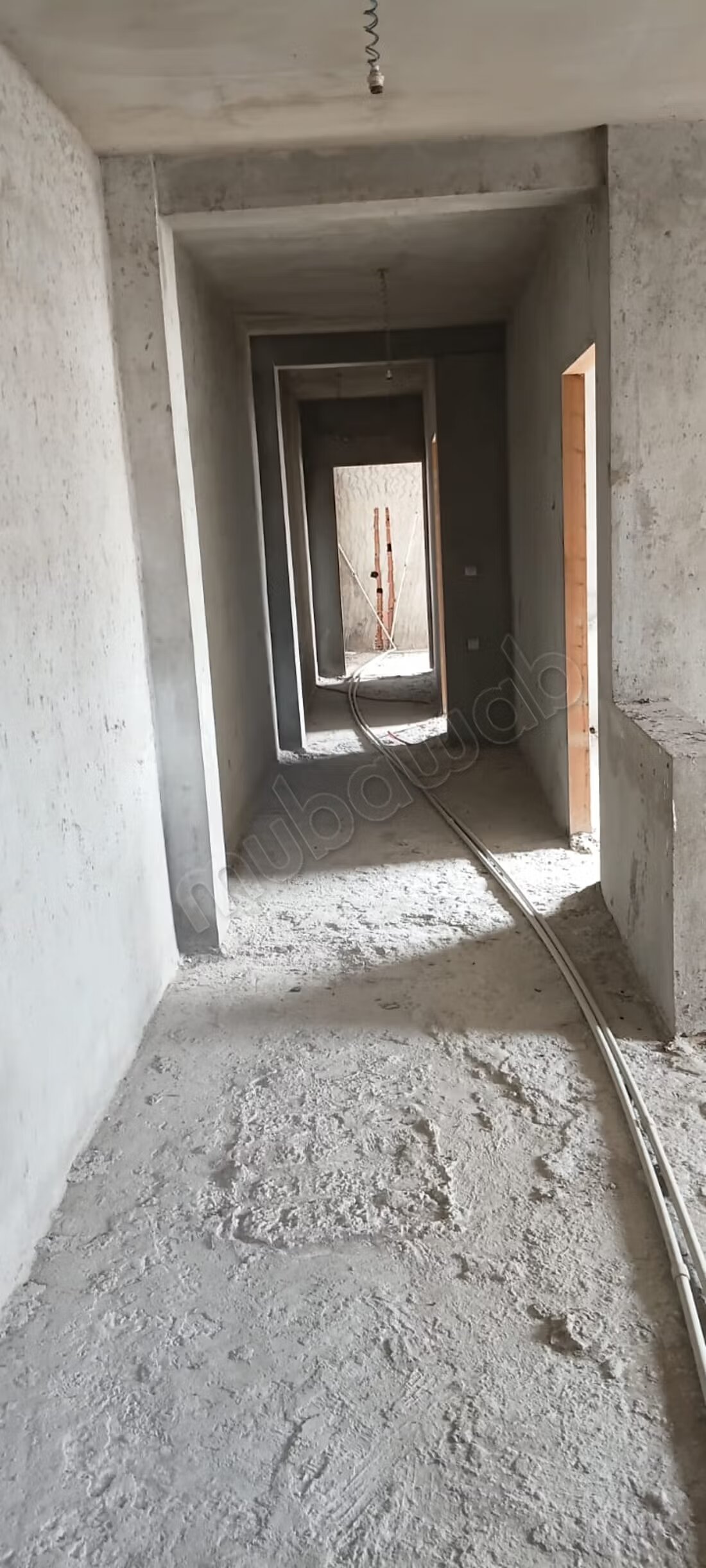 Apartment 101 sqm for sale in Larache — Photo 2
