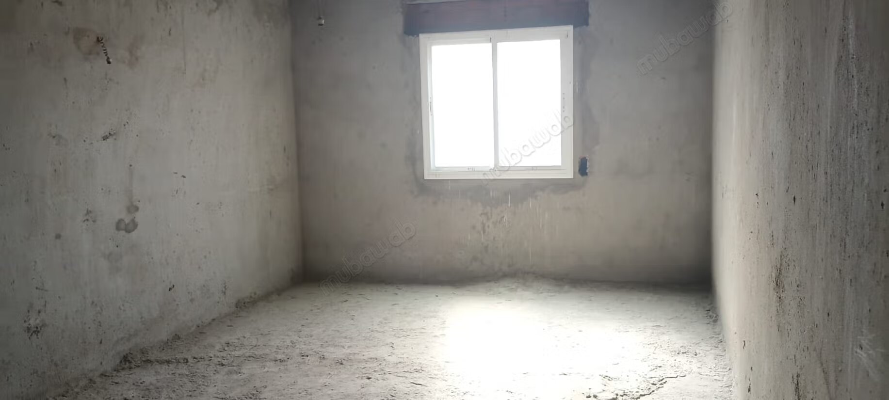 Apartment 101 sqm for sale in Larache — Photo 3