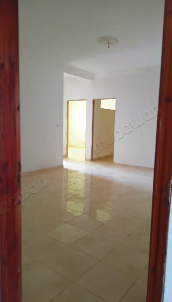 Apartment 101 sqm for sale in Larache — Photo 4