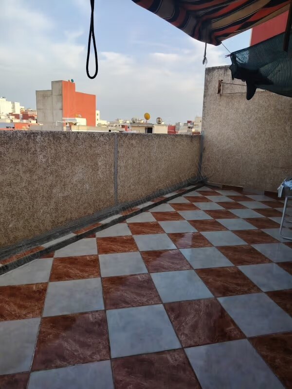 Apartment 101 sqm for sale in Larache — Photo 5