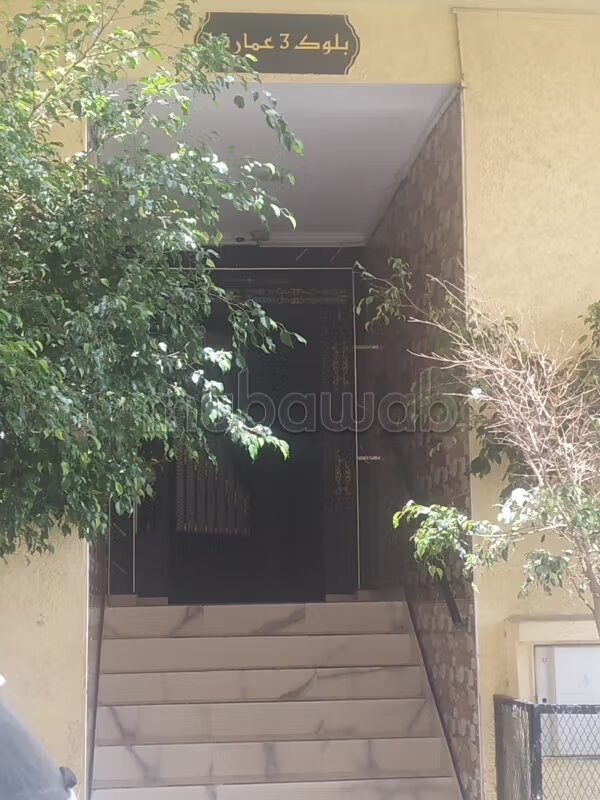 Apartment 101 sqm for sale in Larache — Photo 7