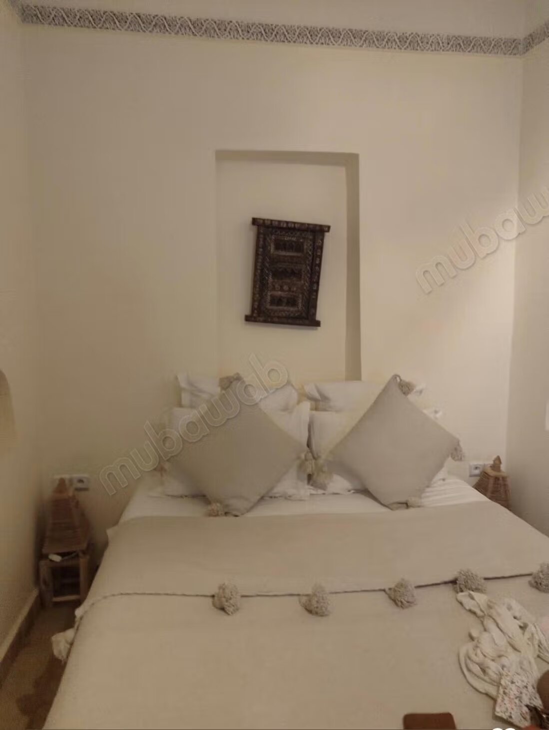 Riad 130 m² à vendre à Marrakech — Photo 14