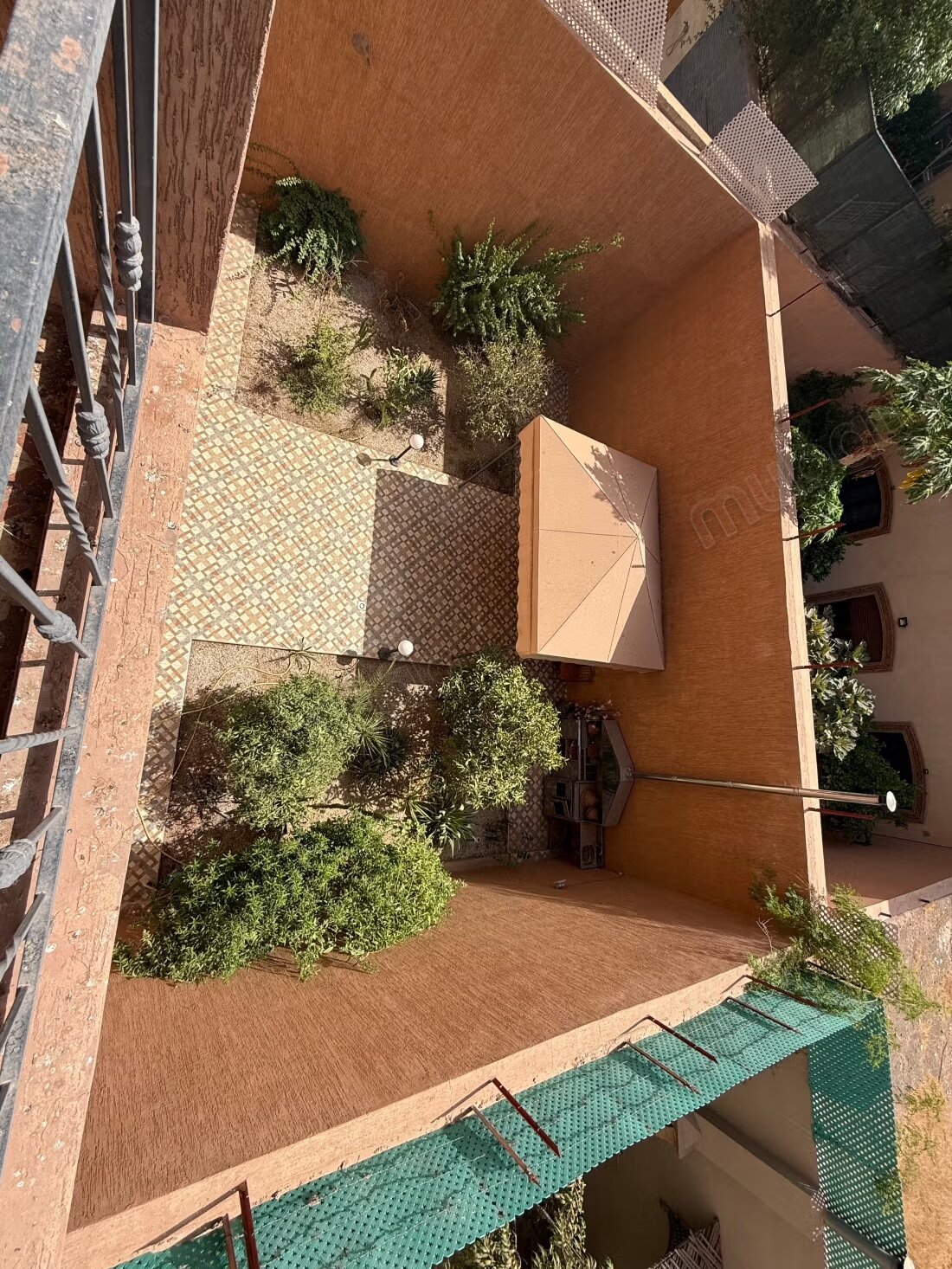 Villa 420 m² for sale in Zhour Targa, Marrakech — Photo 5
