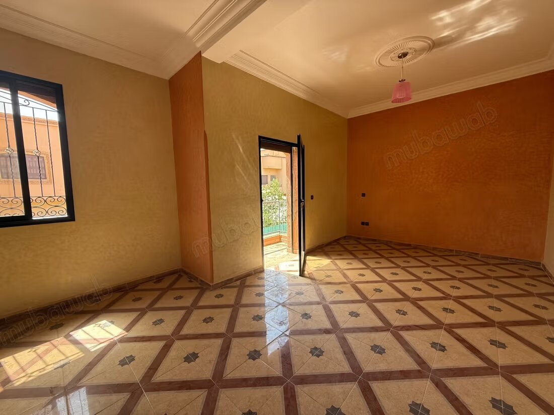 Villa 420 m² for sale in Zhour Targa, Marrakech — Photo 6
