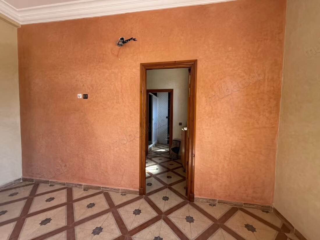 Villa 420 m² for sale in Zhour Targa, Marrakech — Photo 7