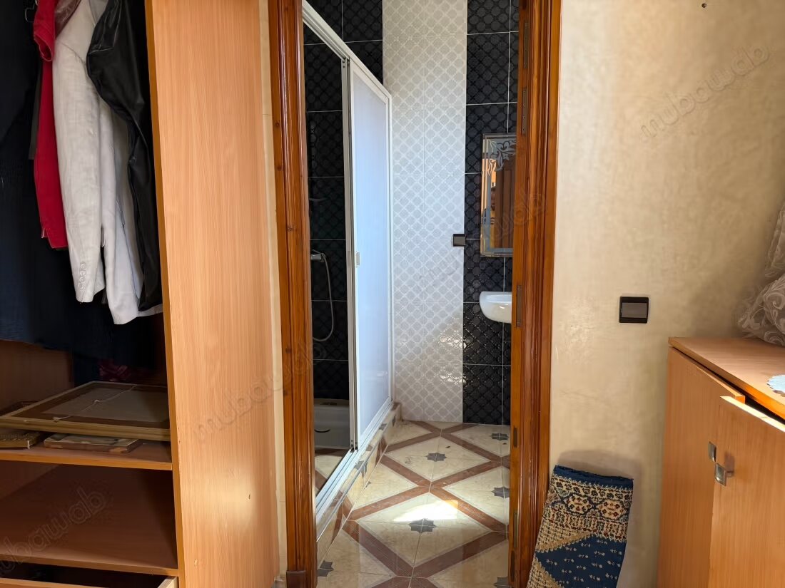 Villa 420 m² for sale in Zhour Targa, Marrakech — Photo 8