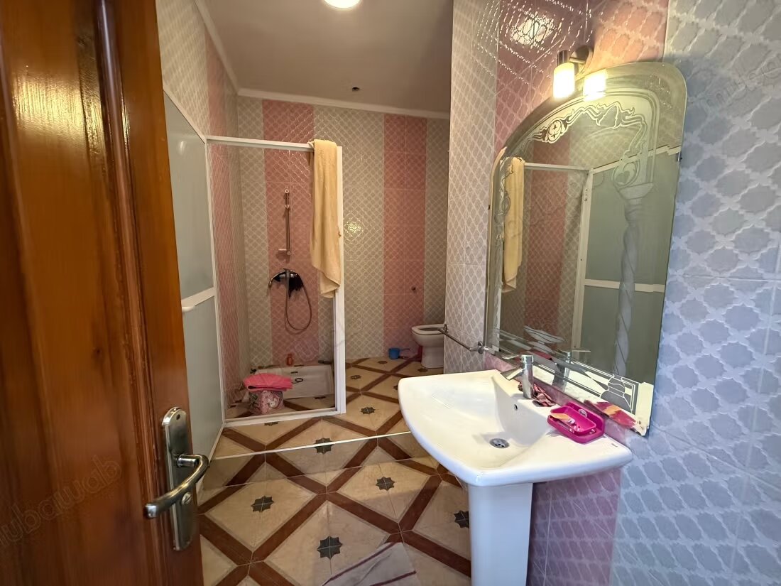 Villa 420 m² for sale in Zhour Targa, Marrakech — Photo 9