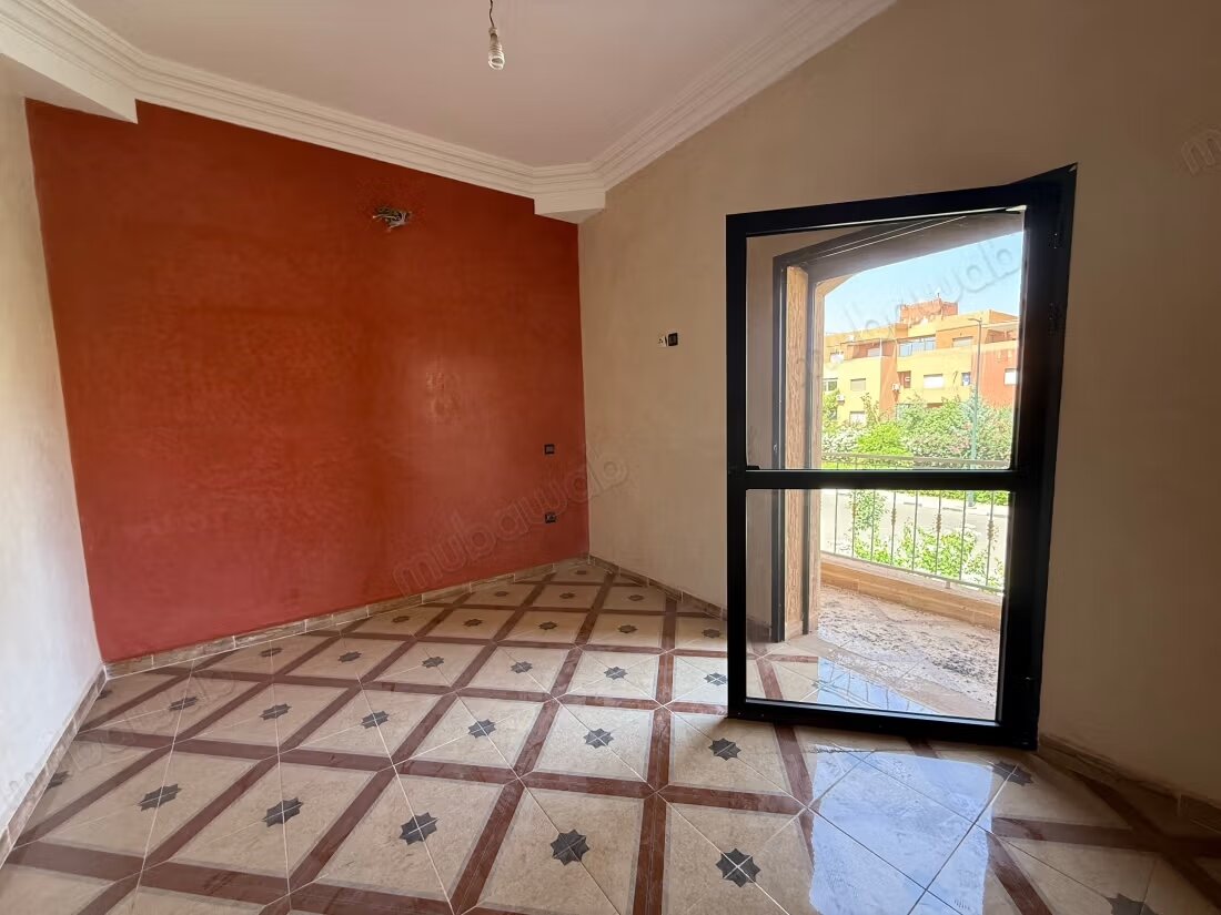 Villa 420 m² for sale in Zhour Targa, Marrakech — Photo 10