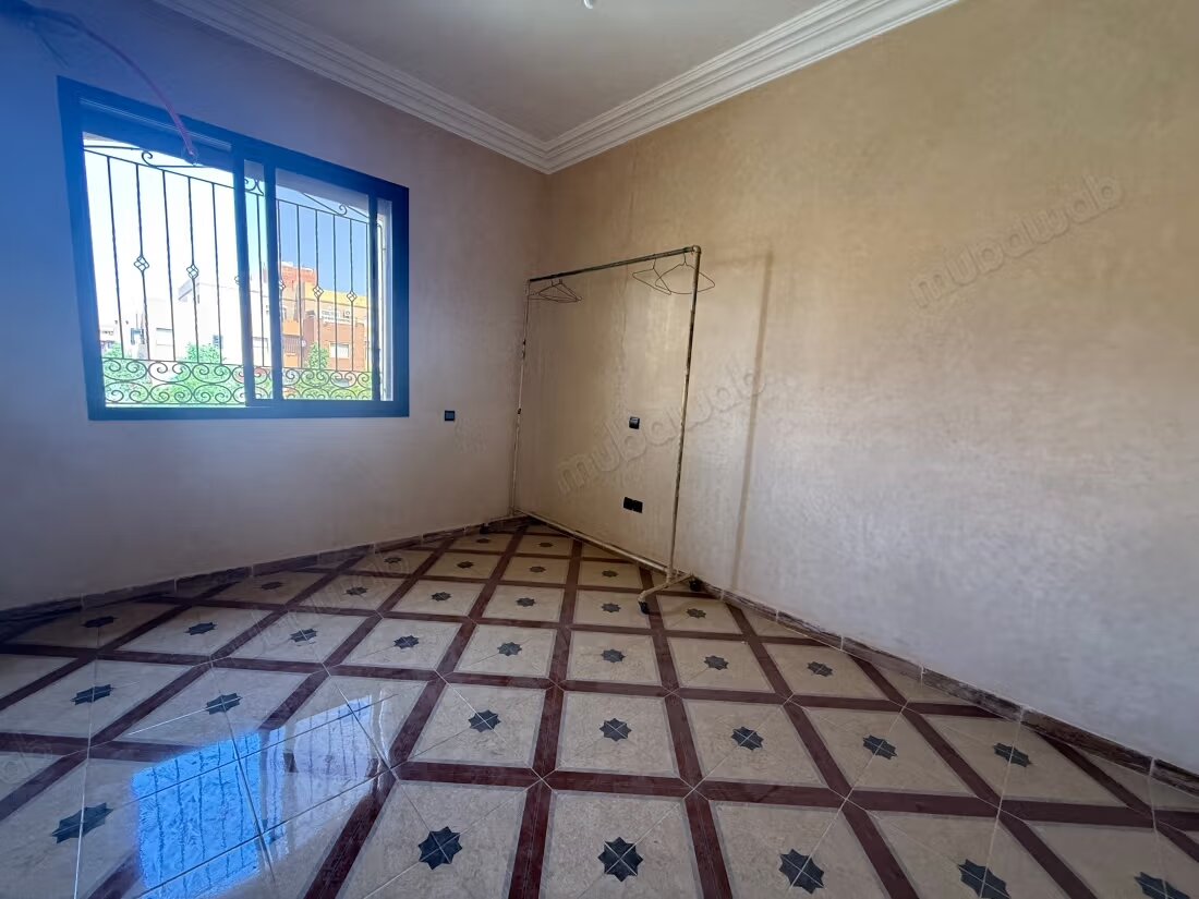 Villa 420 m² for sale in Zhour Targa, Marrakech — Photo 11