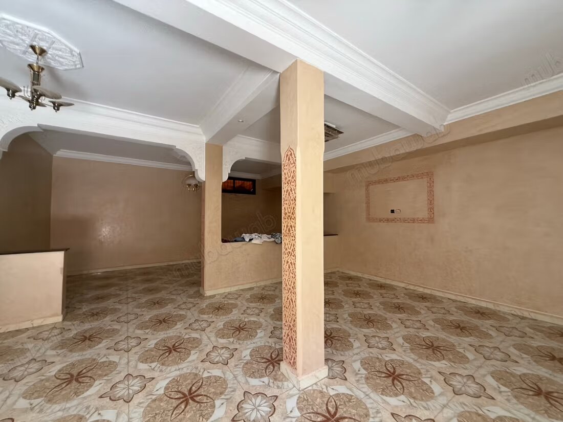 Villa 420 m² for sale in Zhour Targa, Marrakech — Photo 18