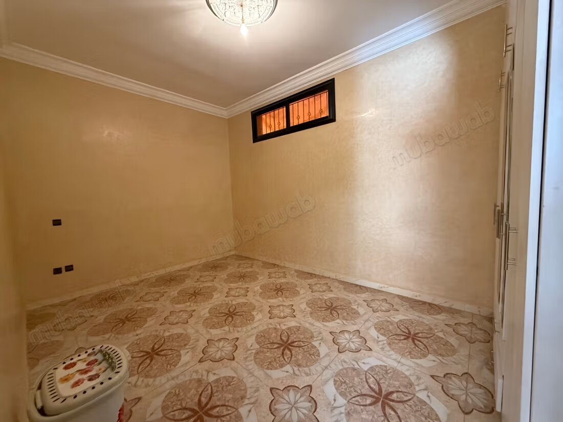 Villa 420 m² for sale in Zhour Targa, Marrakech — Photo 19