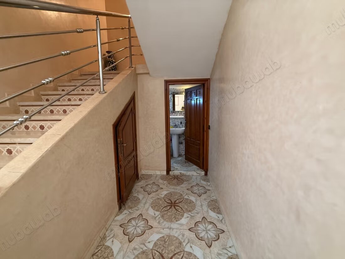 Villa 420 m² for sale in Zhour Targa, Marrakech — Photo 20