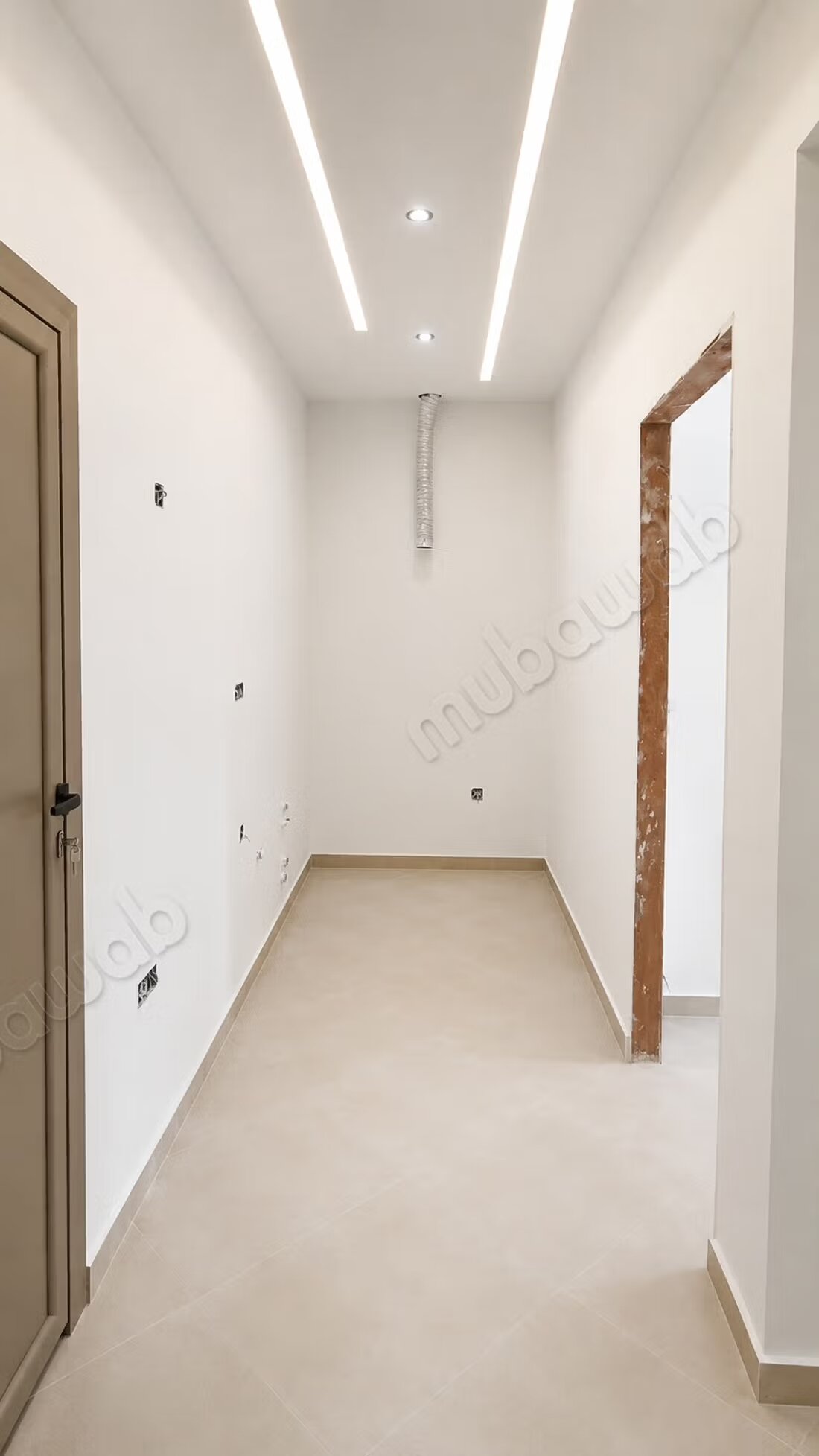 Apartment 38-50 m² for rent in Tangier — Photo 5