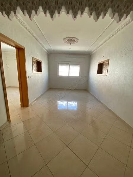 Apartment 38-50 m² for rent in Tangier — Photo 6