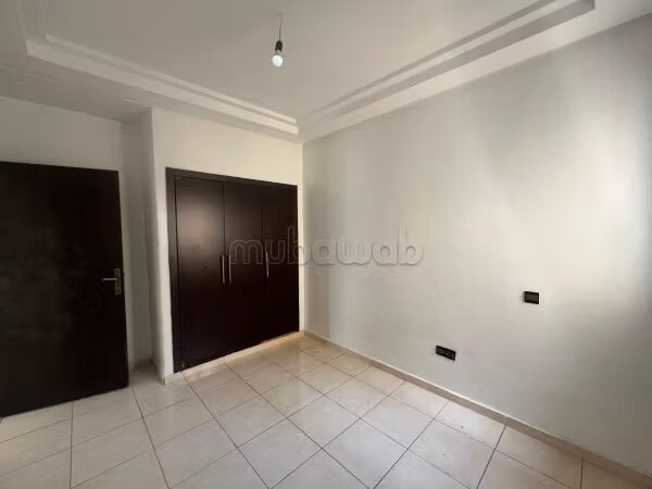 Apartment 38-50 m² for rent in Tangier — Photo 9
