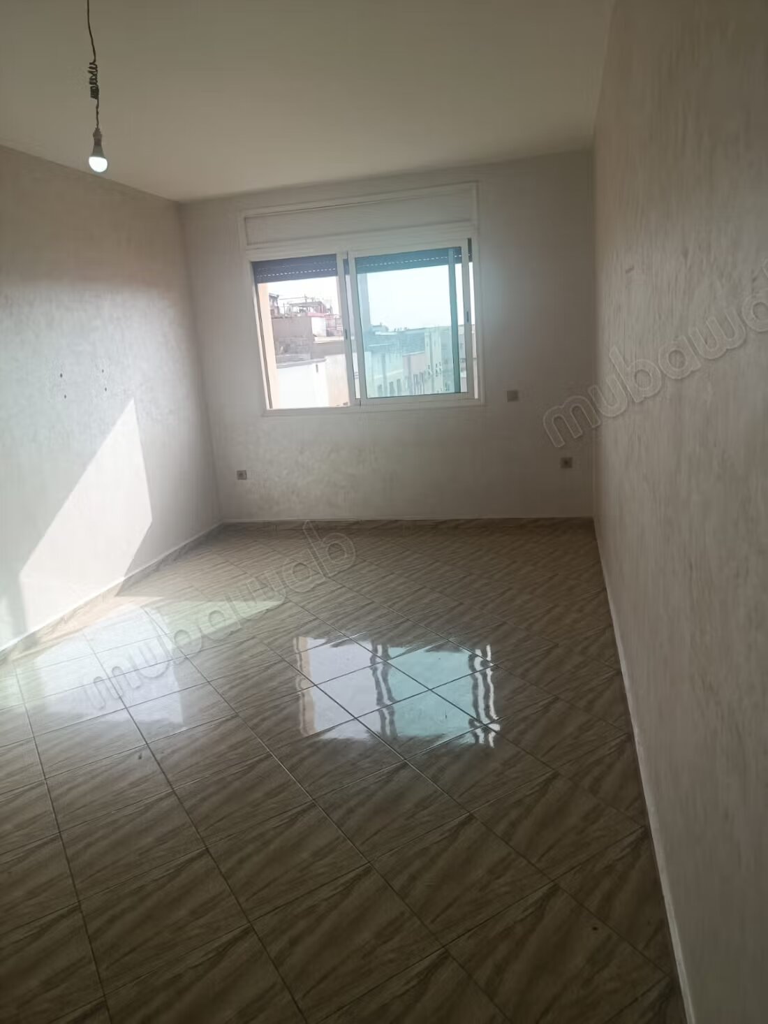Bureau 71 m² à louer à Tit Mellil — Photo 4