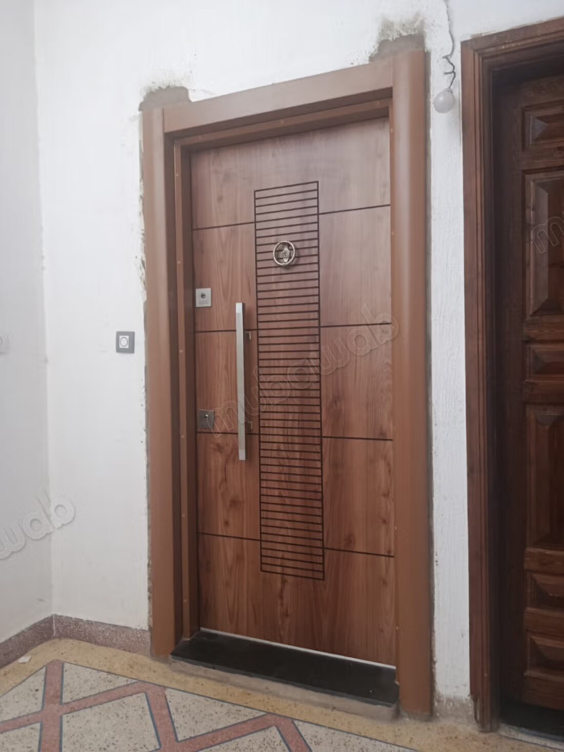 Bureau 71 m² à louer à Tit Mellil — Photo 5