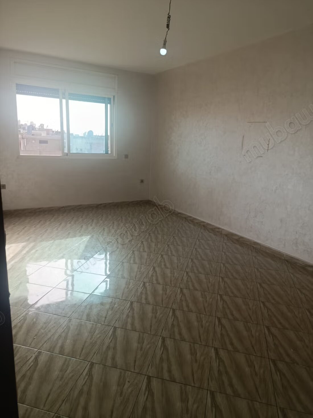 Bureau 71 m² à louer à Tit Mellil — Photo 6