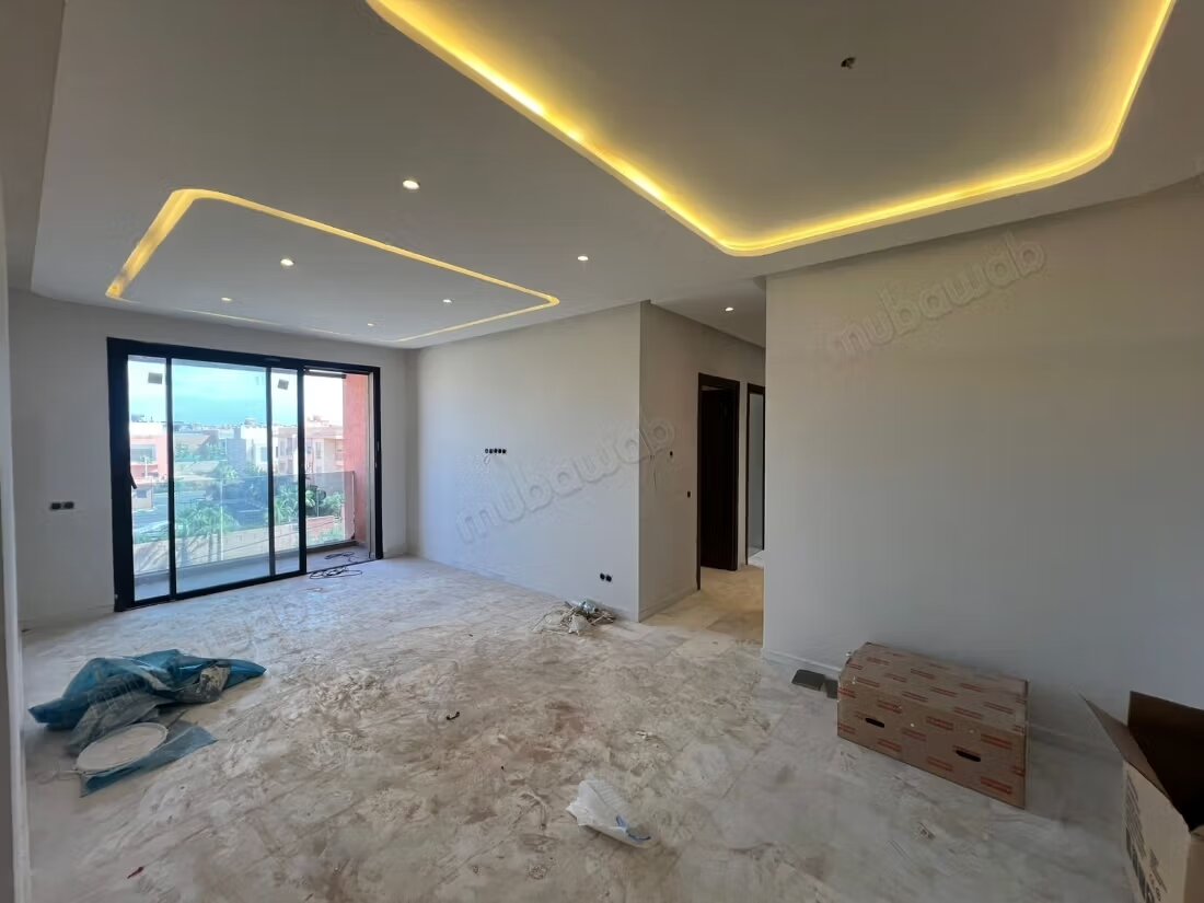 Appartement 104 m² à vendre à Marrakech — Photo 3