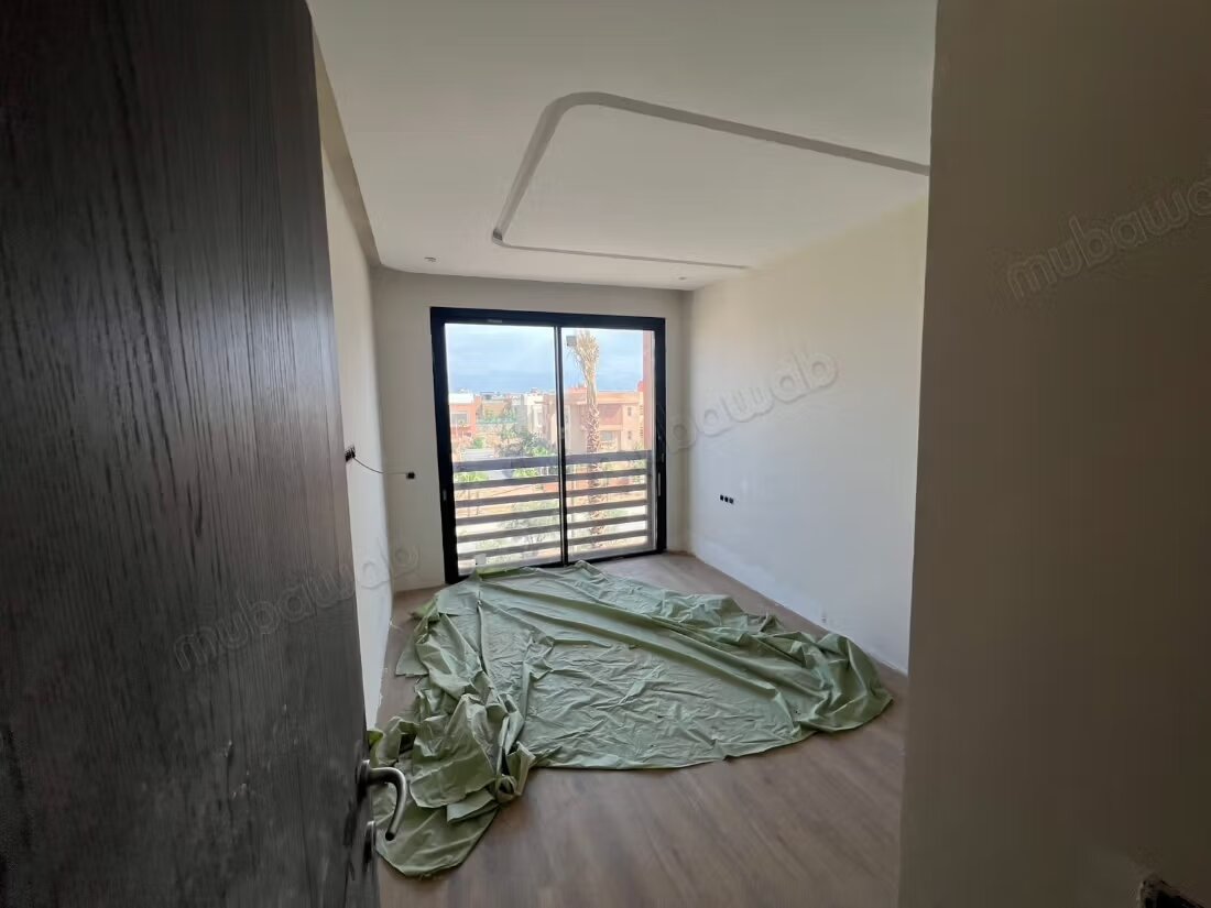 Appartement 104 m² à vendre à Marrakech — Photo 8