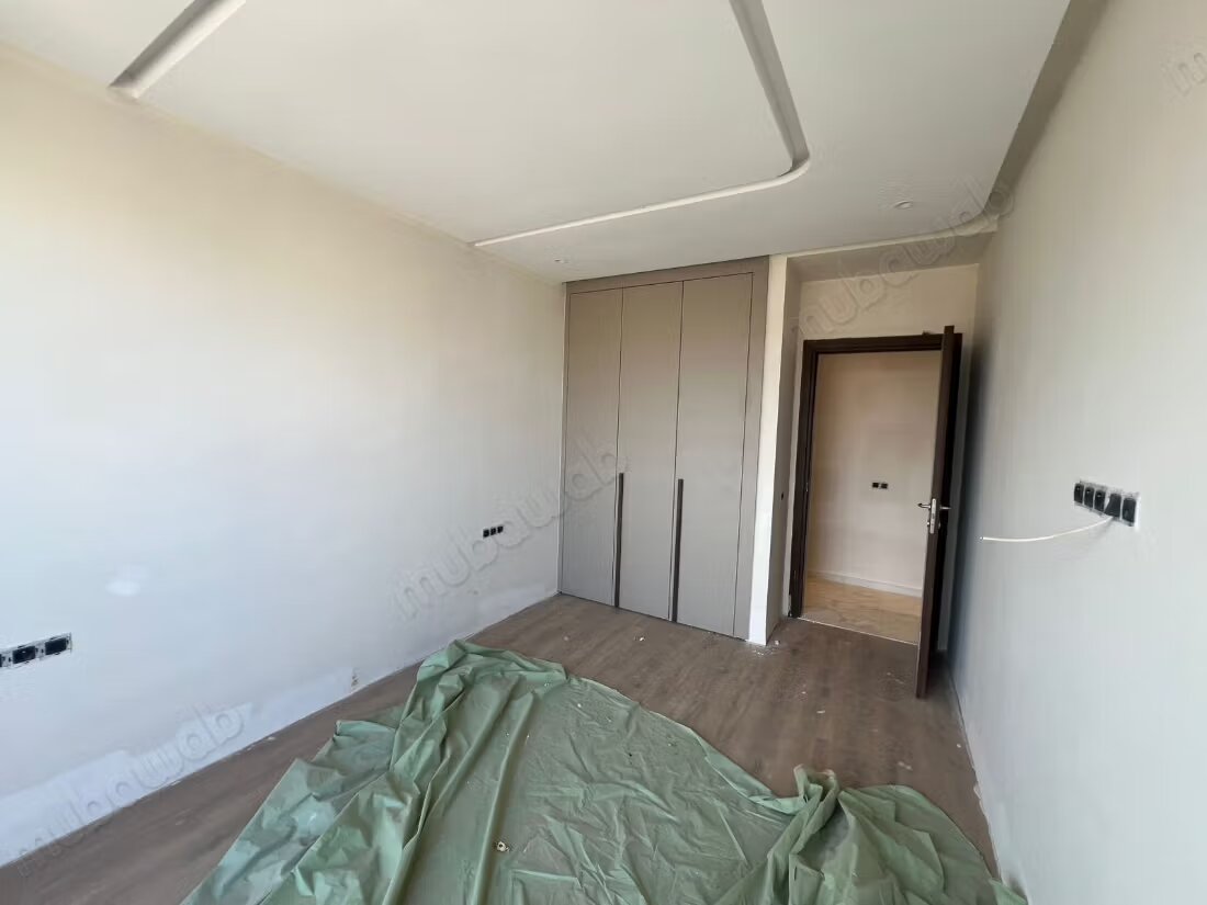 Appartement 104 m² à vendre à Marrakech — Photo 9