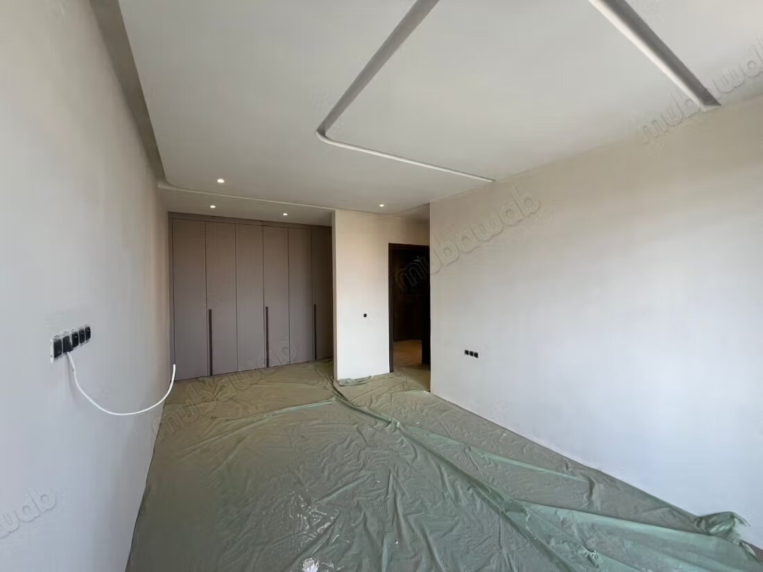 Appartement 104 m² à vendre à Marrakech — Photo 10