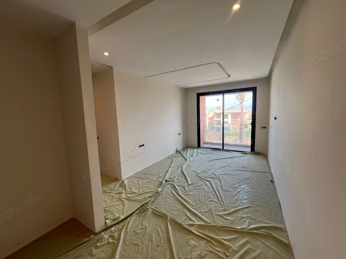 Appartement 104 m² à vendre à Marrakech — Photo 11