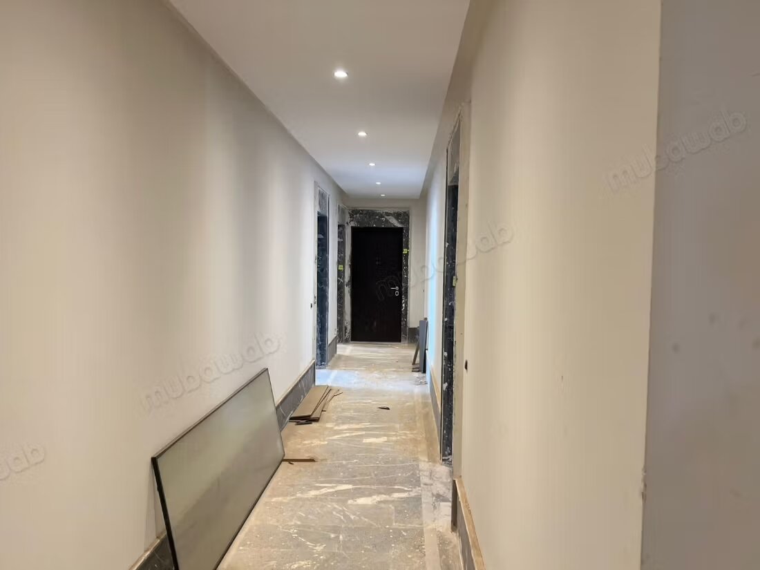 Appartement 104 m² à vendre à Marrakech — Photo 12