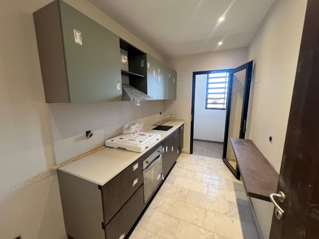 Appartement 104 m² à vendre à Marrakech — Photo 13