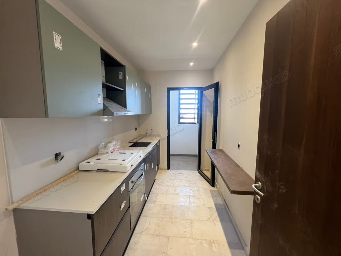 Appartement 104 m² à vendre à Marrakech — Photo 14