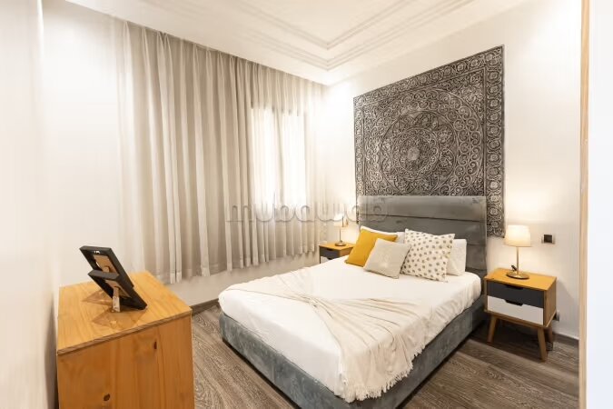 Appartement 104 m² à vendre à Marrakech — Photo 17