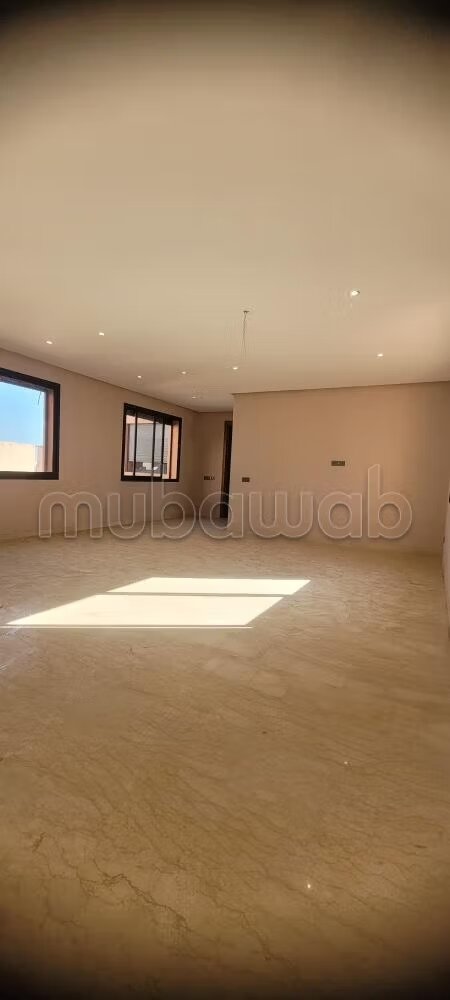 Appartement 104 m² à vendre à Marrakech — Photo 20